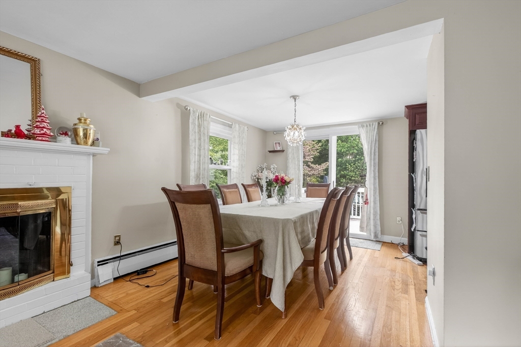 88 Concord Road Billerica, MA 01821 - Photo 16 of 29