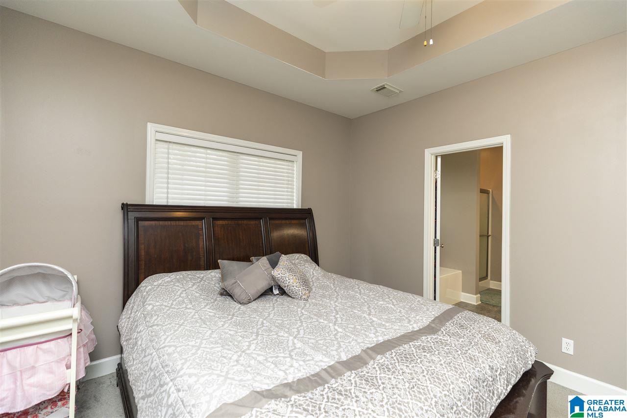 20349 Castle Rdg Road McCalla, AL 35111 - Photo 17 of 29 Gallery Image 17