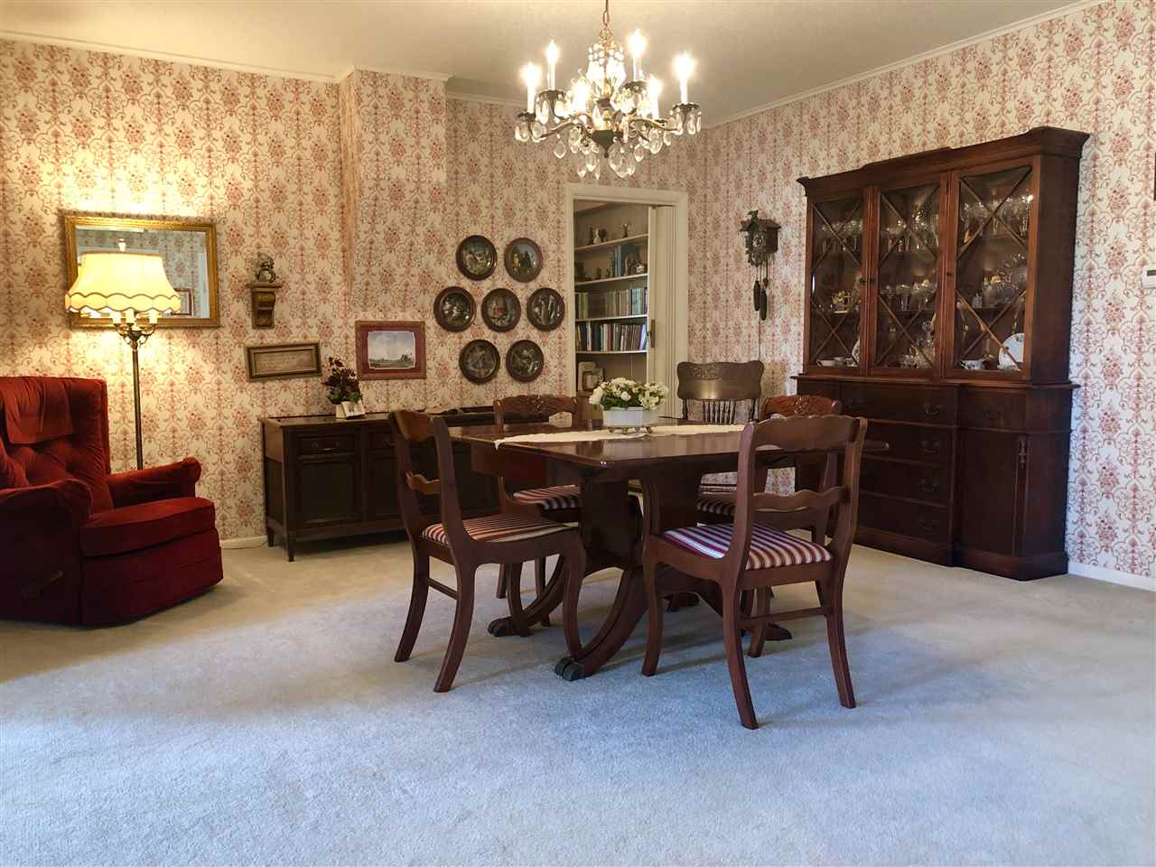 1082 East Beaver Road Kawkawlin, MI 48631 - Photo 25 of 56 Gallery Image 25