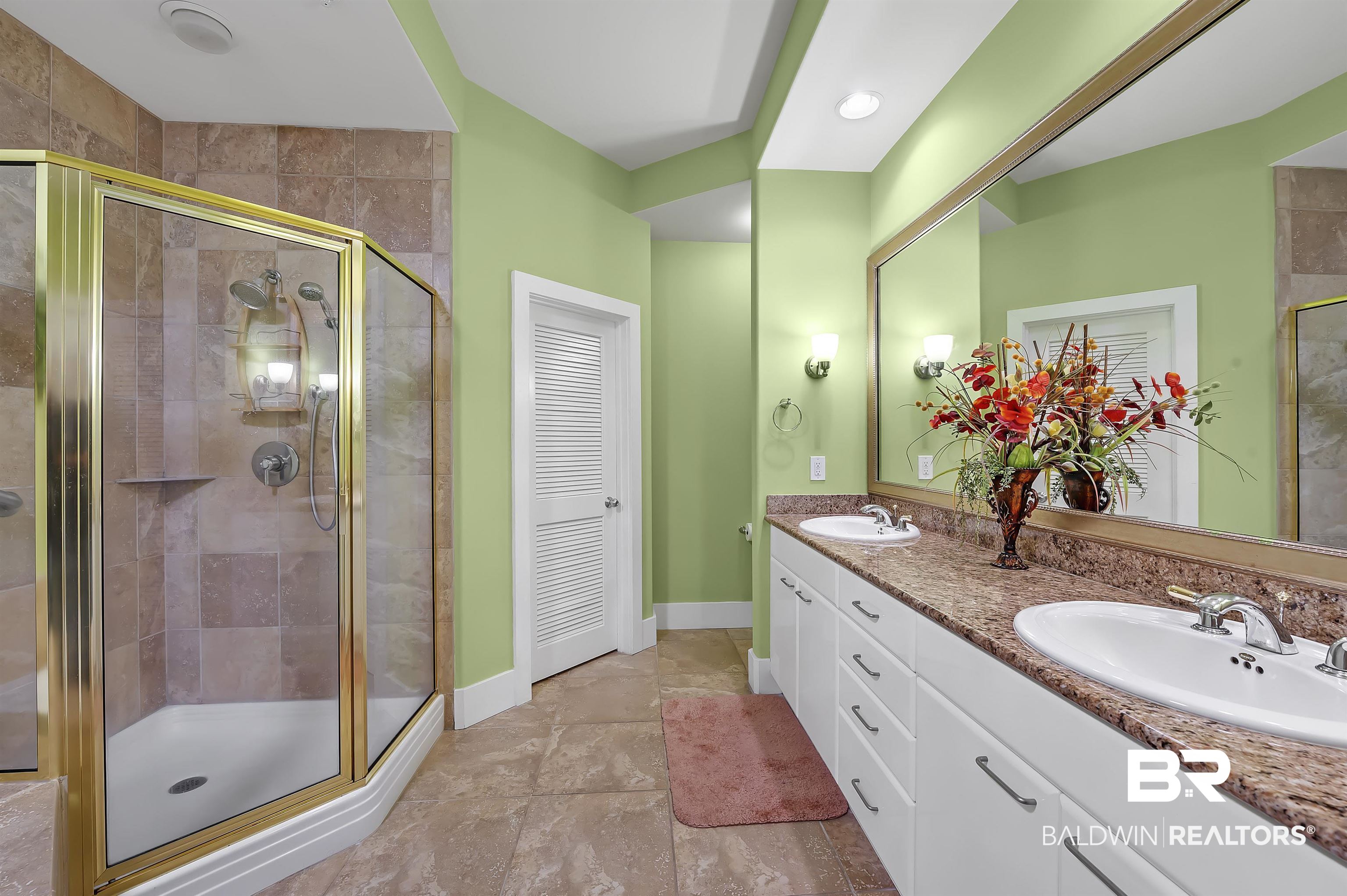 28107 Perdido Beach Boulevard, Unit DPO3 Orange Beach, AL 36561 - Photo 31 of 47