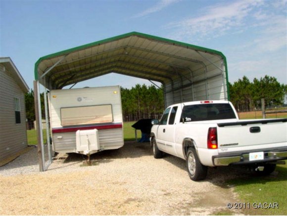 14021 225th Road Live Oak, FL 32060 - Photo 2 of 10 Gallery Image 2