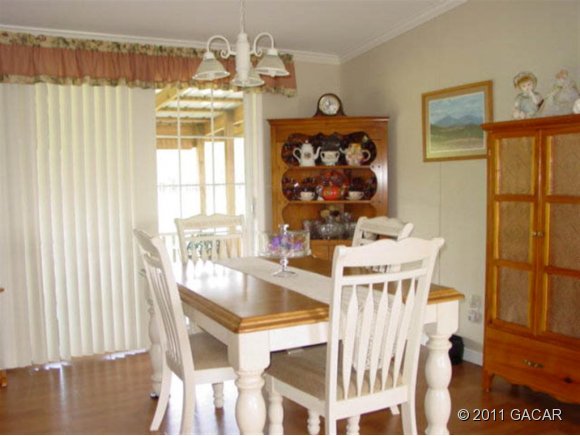 14021 225th Road Live Oak, FL 32060 - Photo 3 of 10 Gallery Image 3