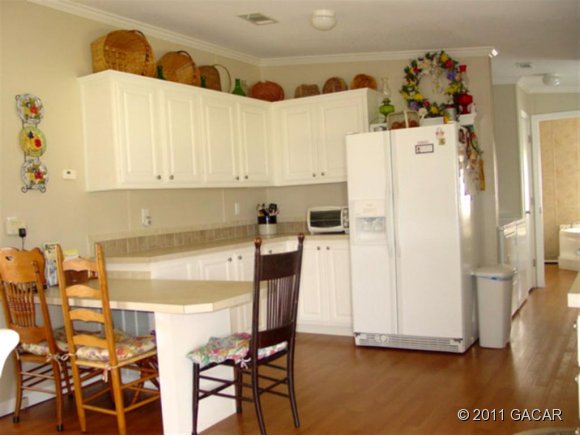 14021 225th Road Live Oak, FL 32060 - Photo 4 of 10 Gallery Image 4