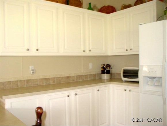 14021 225th Road Live Oak, FL 32060 - Photo 5 of 10 Gallery Image 5