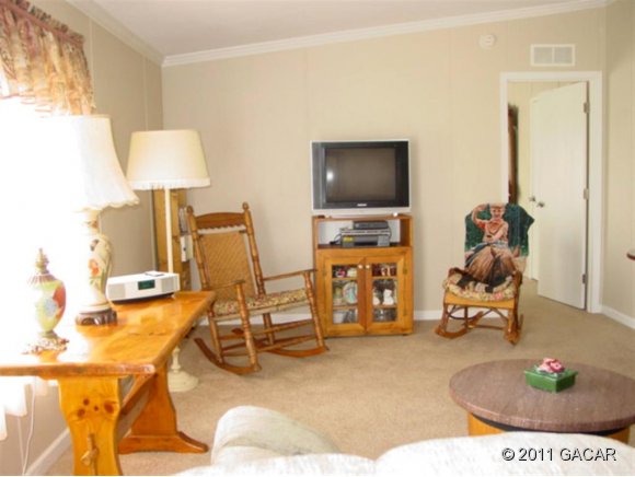 14021 225th Road Live Oak, FL 32060 - Photo 6 of 10 Gallery Image 6