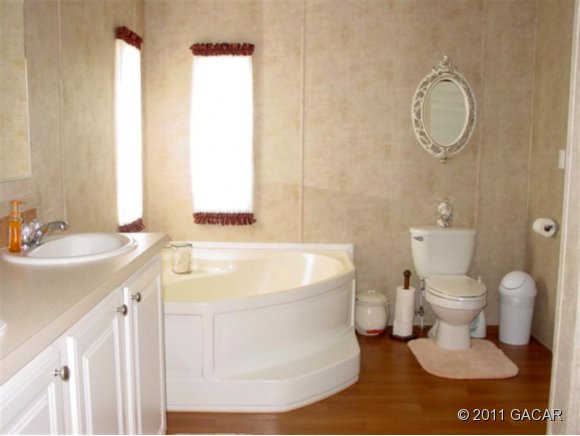 14021 225th Road Live Oak, FL 32060 - Photo 7 of 10 Gallery Image 7