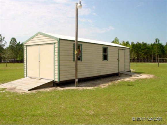 14021 225th Road Live Oak, FL 32060 - Photo 10 of 10 Gallery Image 10