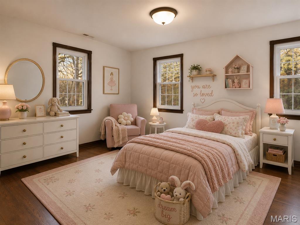 1008 Winslow Road Belleville, IL 62223 - Photo 7 of 16 Gallery Image 7