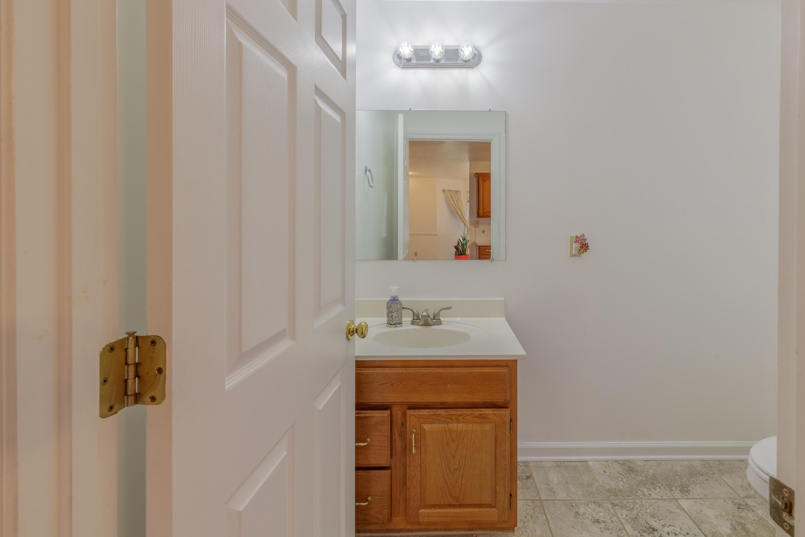 430 Kemp Road LaFayette, GA 30728 - Photo 56 of 68 430 Kemp Road HD-37