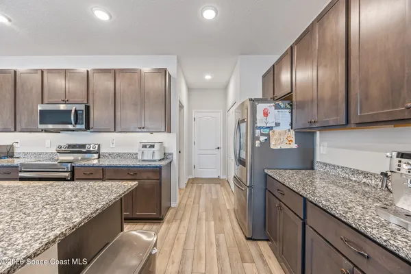 $3,400 | 4793 Shannock Avenue, Merritt Island, FL 32953