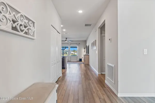 $3,400 | 4793 Shannock Avenue, Merritt Island, FL 32953