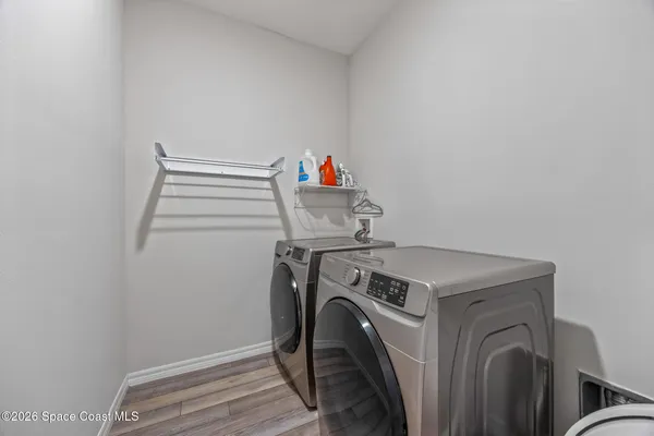 $3,400 | 4793 Shannock Avenue, Merritt Island, FL 32953