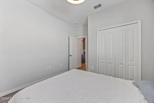 $3,400 | 4793 Shannock Avenue, Merritt Island, FL 32953