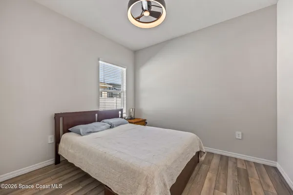 $3,400 | 4793 Shannock Avenue, Merritt Island, FL 32953