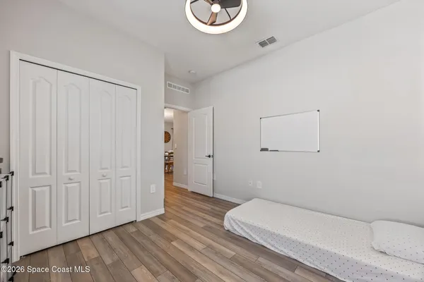 $3,400 | 4793 Shannock Avenue, Merritt Island, FL 32953