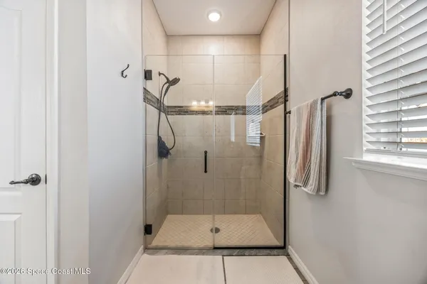 $3,400 | 4793 Shannock Avenue, Merritt Island, FL 32953