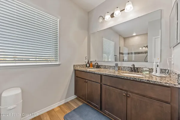 $3,400 | 4793 Shannock Avenue, Merritt Island, FL 32953