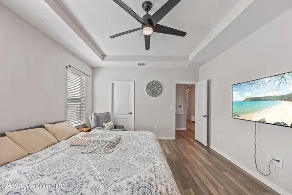 $3,400 | 4793 Shannock Avenue, Merritt Island, FL 32953