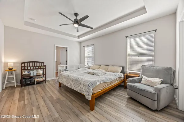 $3,400 | 4793 Shannock Avenue, Merritt Island, FL 32953