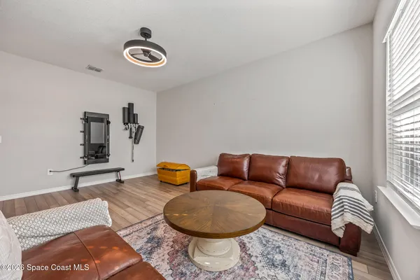 $3,400 | 4793 Shannock Avenue, Merritt Island, FL 32953