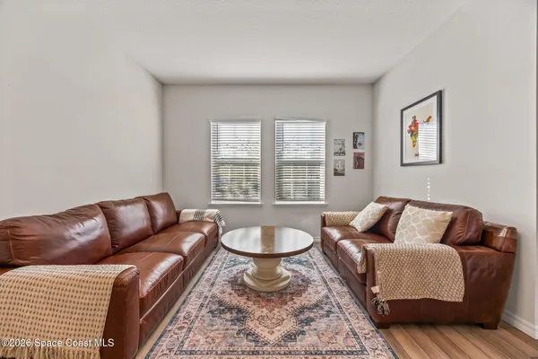 $3,400 | 4793 Shannock Avenue, Merritt Island, FL 32953