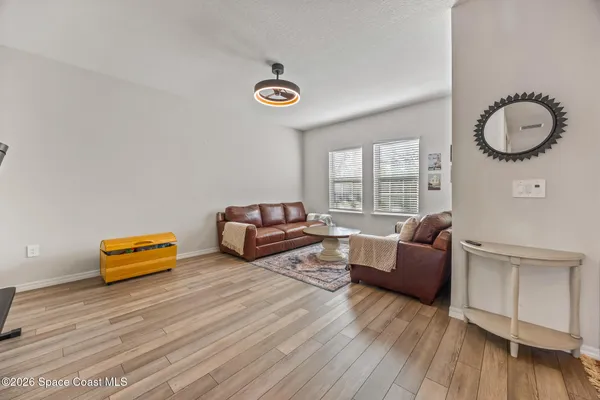 $3,400 | 4793 Shannock Avenue, Merritt Island, FL 32953