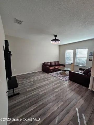 $3,500 | 4793 Shannock Avenue, Merritt Island, FL 32953