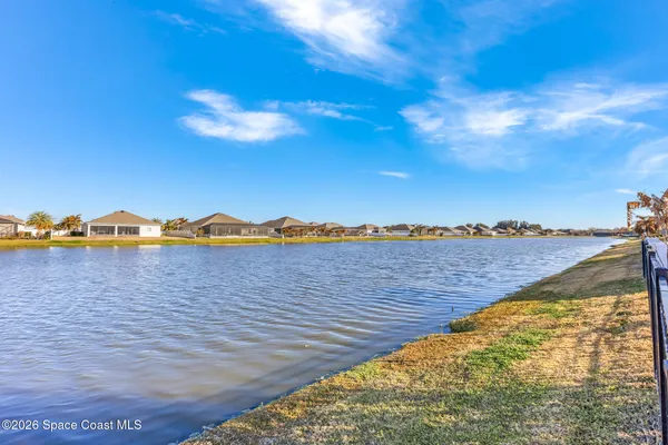 $3,400 | 4793 Shannock Avenue, Merritt Island, FL 32953