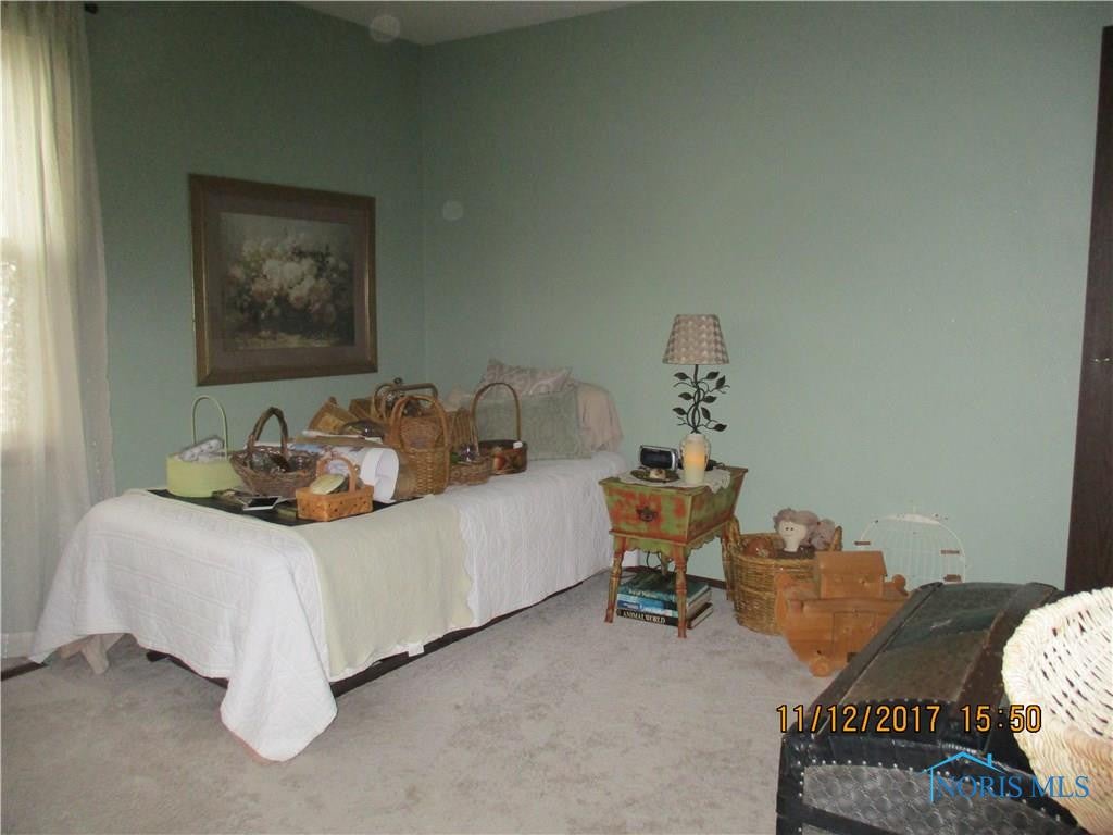105 Rd Street Stryker, OH 43557 - Photo 13 of 20 Gallery Image 13