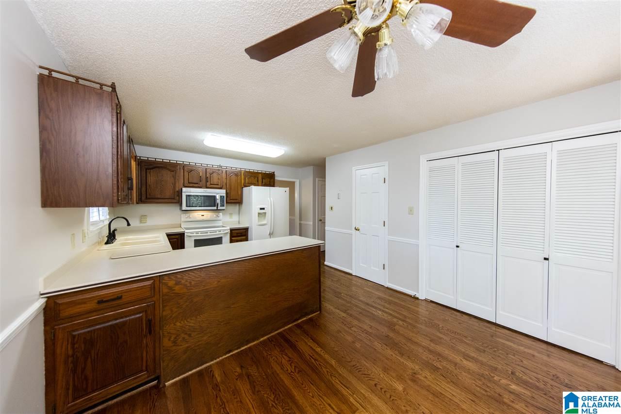 2052 Shagbark Road Birmingham, AL 35244 - Photo 8 of 47