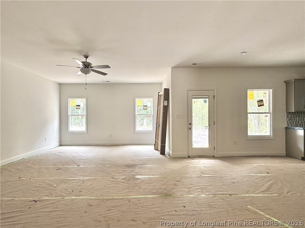 4918 Philippi Church Road Raeford, NC 28376 - Photo 22 of 41
