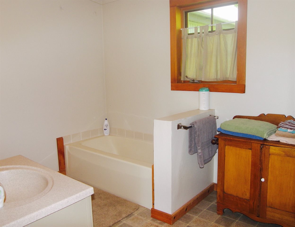 9393 Novak Road Cedar, MI 49621 - Photo 9 of 49 1830897-8.JPG