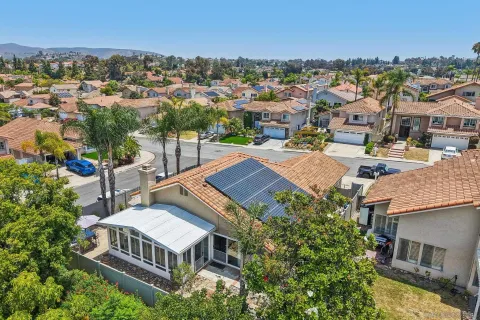 $1,299,900 | 13190 Ireland Lane, San Diego, CA 92129