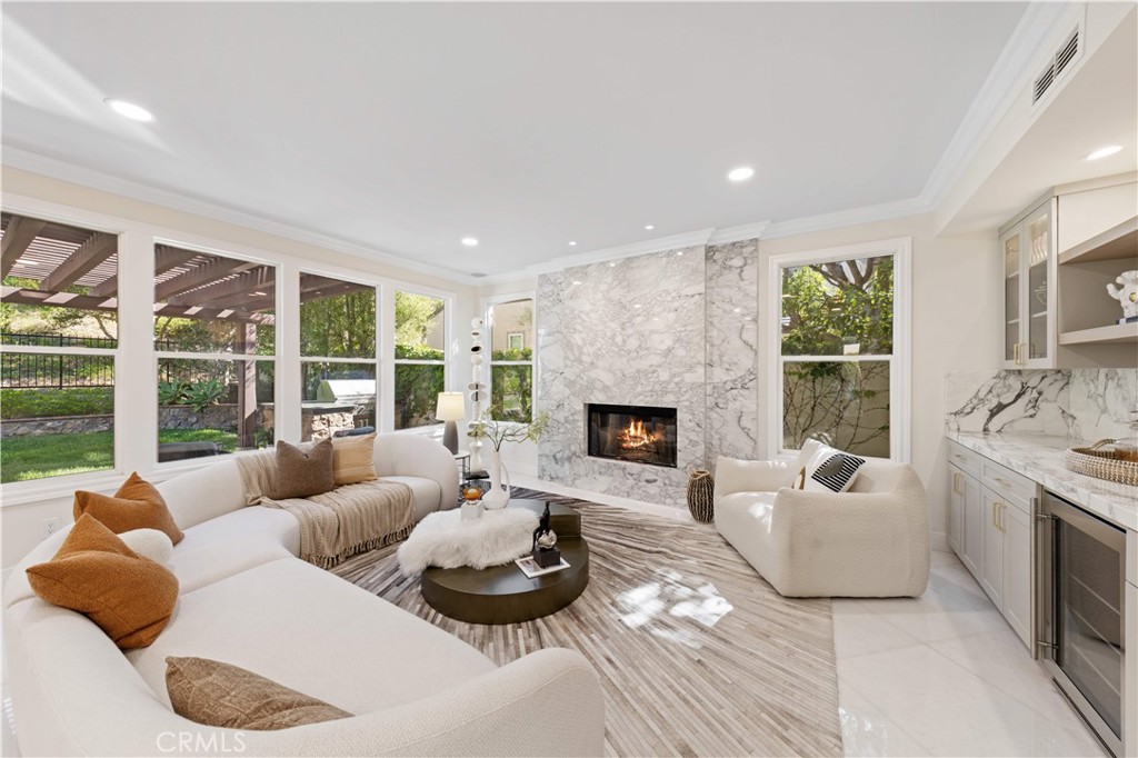 8 Rivage Newport Coast, CA 92657 - Photo 18 of 68