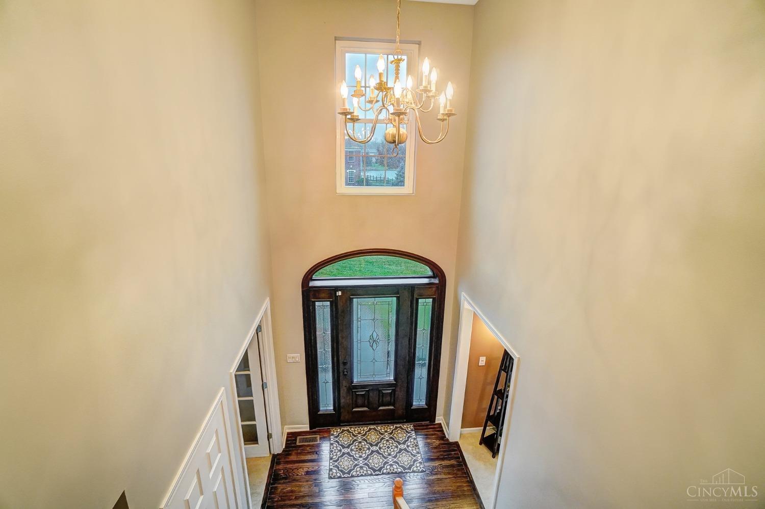 5018 Midfield Road Cincinnati, OH 45244 - Photo 8 of 81 Gallery Image 8