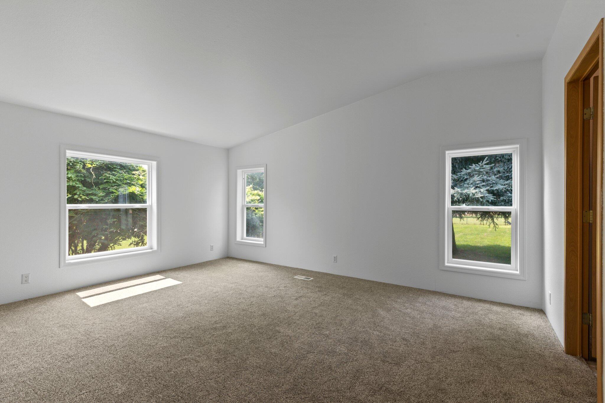 2402 Upper River Road Grants Pass, OR 97526 - Photo 22 of 33 34-web-or-mls-WCIL0109