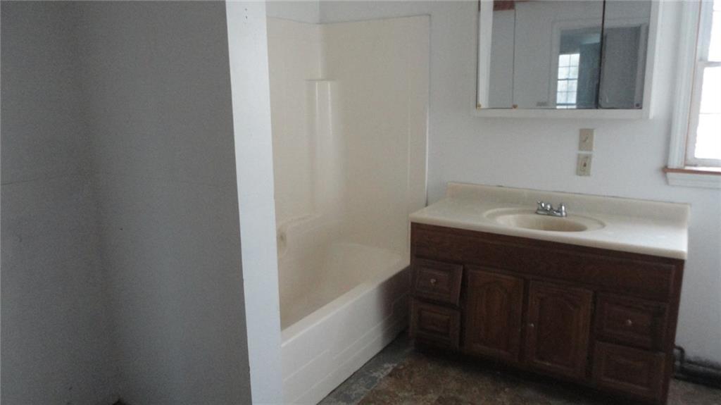 5 Alder Park Road China, ME 04358 - Photo 16 of 20 Photo