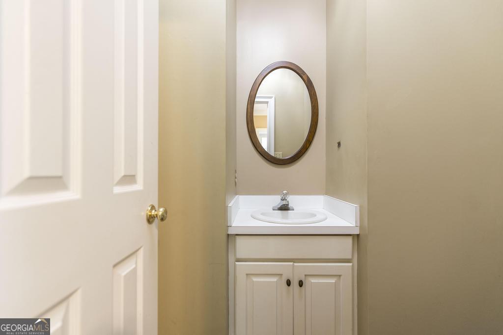 1934 Wood Valley Road Macon, GA 31211 - Photo 19 of 44