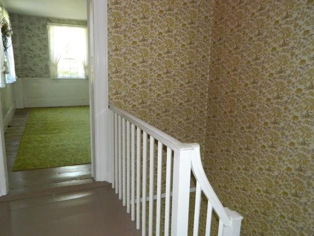 450 N Road Parsonsfield, ME 04047 - Photo 27 of 34 Photo