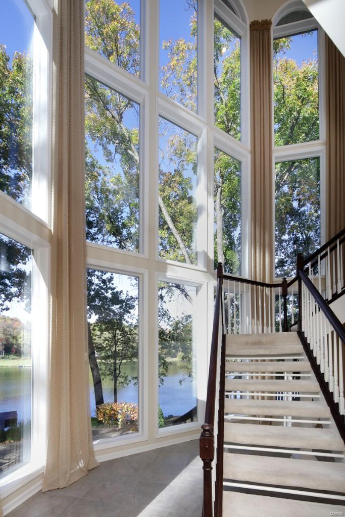 17 Chesterfield Lakes Road Chesterfield, MO 63005 - Photo 17 of 47 Gallery Image 17