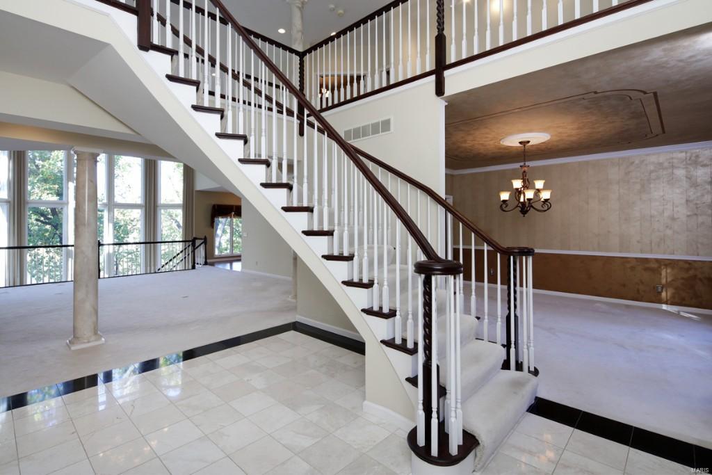 17 Chesterfield Lakes Road Chesterfield, MO 63005 - Photo 18 of 47 Gallery Image 18