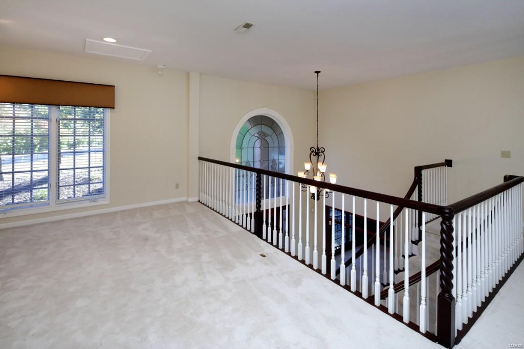 17 Chesterfield Lakes Road Chesterfield, MO 63005 - Photo 20 of 47 Gallery Image 20