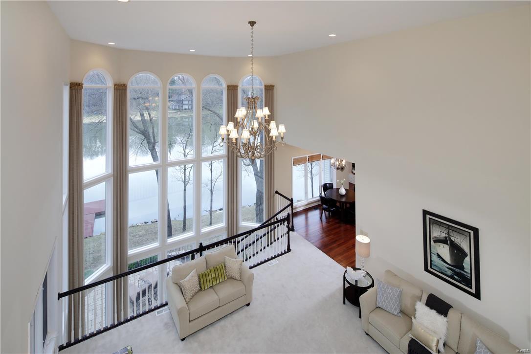 17 Chesterfield Lakes Road Chesterfield, MO 63005 - Photo 21 of 47 Gallery Image 21