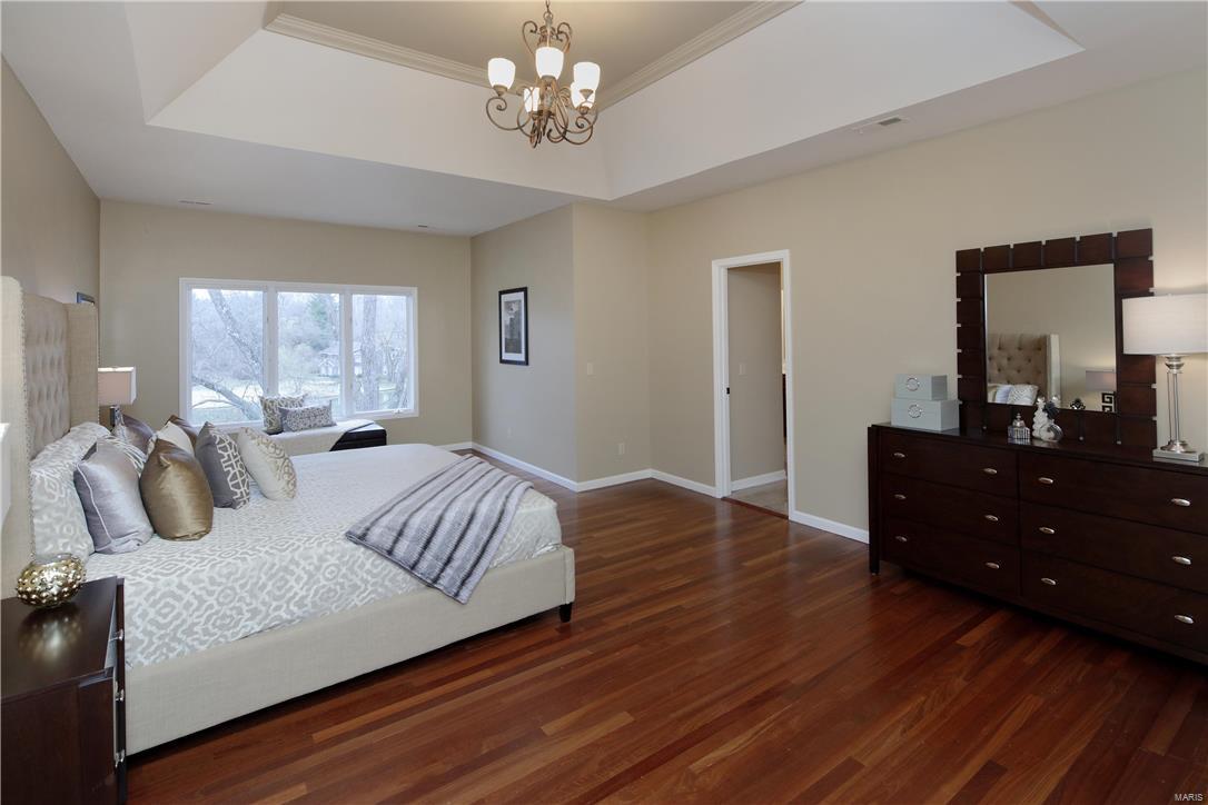 17 Chesterfield Lakes Road Chesterfield, MO 63005 - Photo 23 of 47 Gallery Image 23