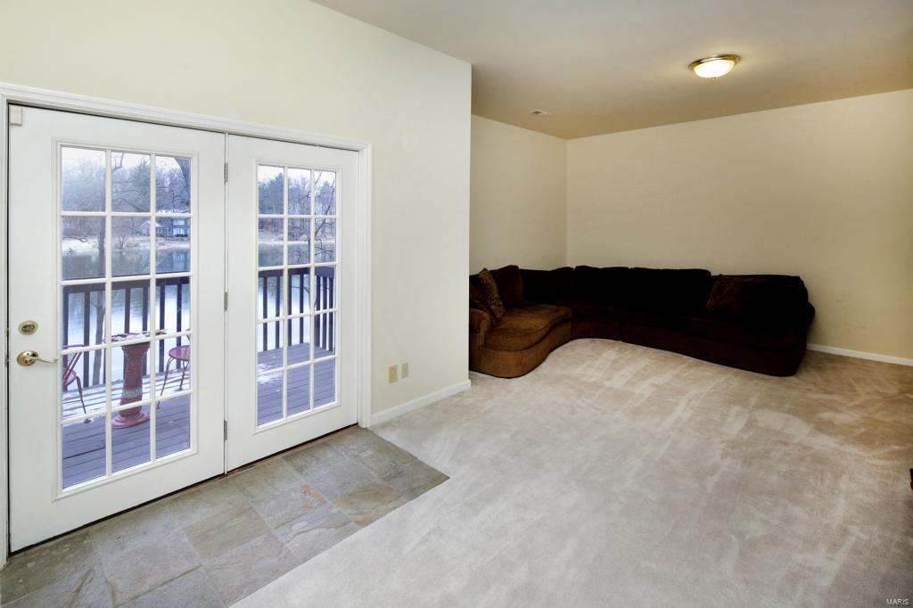 17 Chesterfield Lakes Road Chesterfield, MO 63005 - Photo 28 of 47 Gallery Image 28