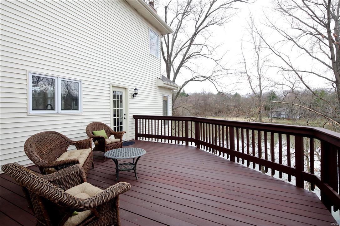 17 Chesterfield Lakes Road Chesterfield, MO 63005 - Photo 33 of 47 Gallery Image 33