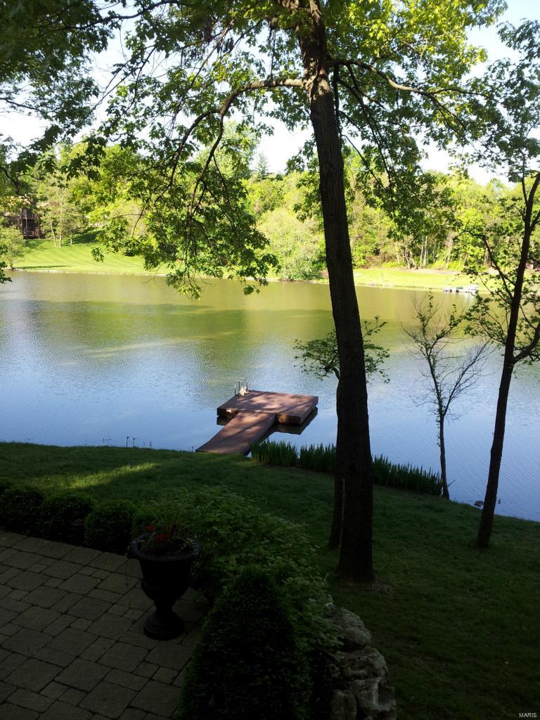 17 Chesterfield Lakes Road Chesterfield, MO 63005 - Photo 36 of 47 Gallery Image 36