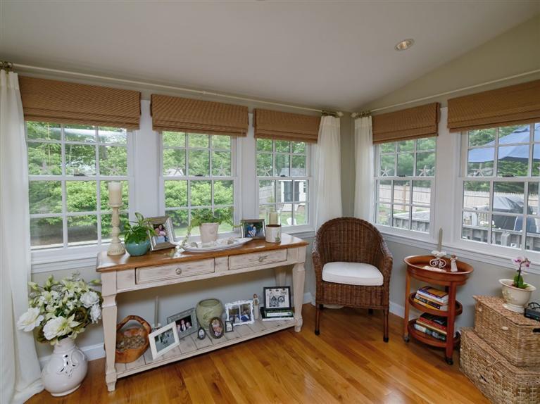 35 Strawberry Hill Road Centerville, MA 02632 - Photo 14 of 24 Additional Photo