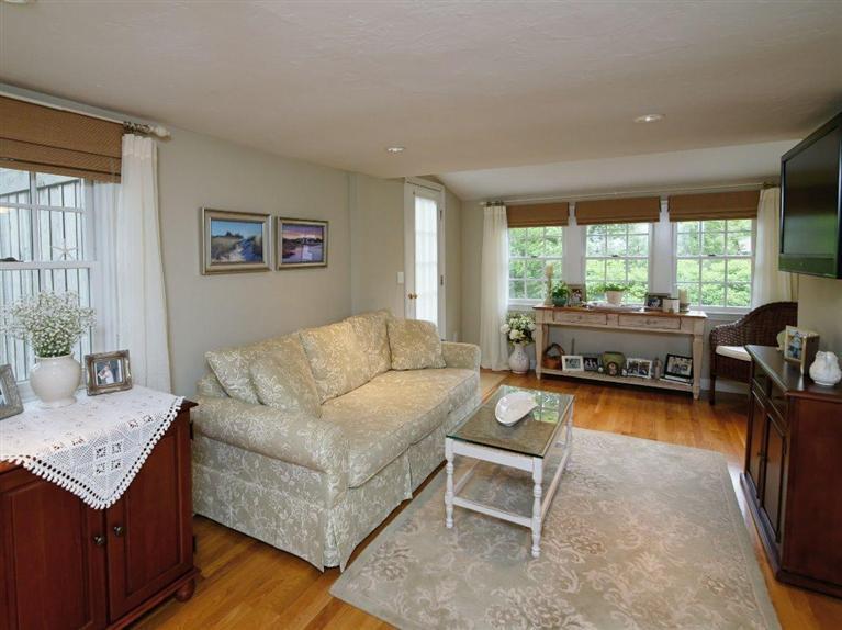 35 Strawberry Hill Road Centerville, MA 02632 - Photo 15 of 24 Additional Photo
