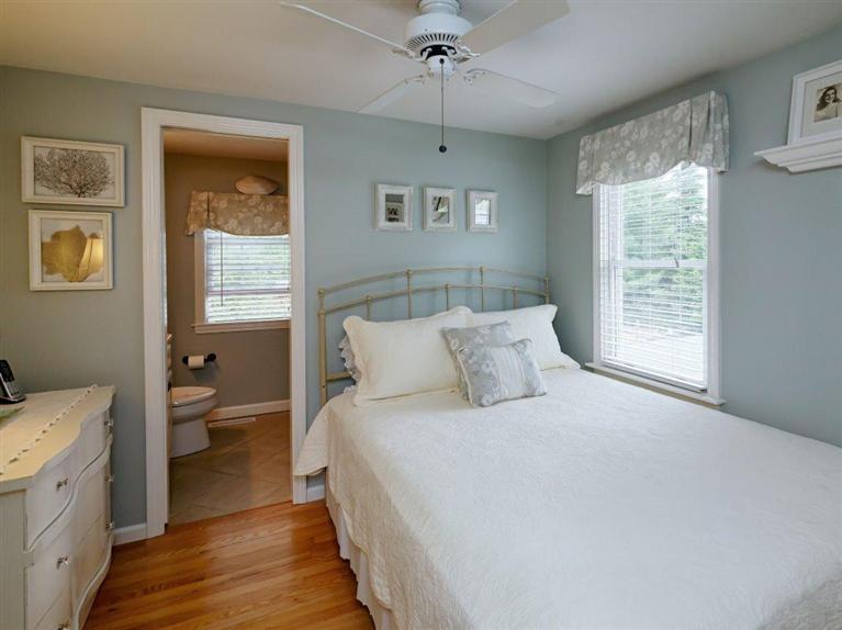 35 Strawberry Hill Road Centerville, MA 02632 - Photo 16 of 24 Additional Photo